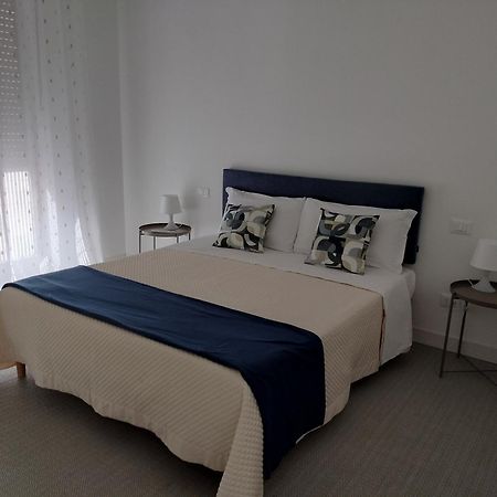 Matera Like Home - Rooms - Via Del Corso Esterno foto